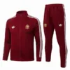 España Niños Conjunto 2026 Amarillo - España Niños Barata | escamisetasfutbol