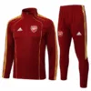 Alemania Niños Conjunto 2025 Blanco - Equipacion Alemania Niños | escamisetasfutbol