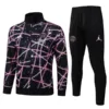 Paris Saint Germain Conjunto 2025 2026 Azul - Maglia Paris Saint Germain | escamisetasfutbol