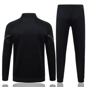 Portugal Conjunto 2026 Negro - Portugal Barata | escamisetasfutbol