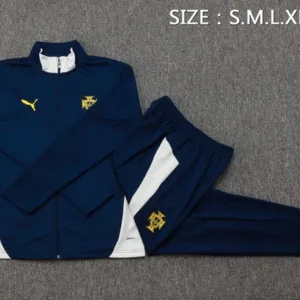 Portugal Conjunto 2026 Azul - Portugal Barata | escamisetasfutbol