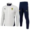Portugal Conjunto 2026 Blanco - Portugal Barata | escamisetasfutbol