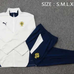Portugal Conjunto 2026 Blanco - Portugal Barata | escamisetasfutbol