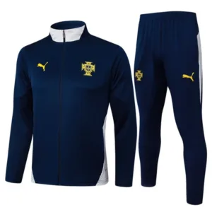 Portugal Conjunto 2026 Azul - Portugal Barata | escamisetasfutbol