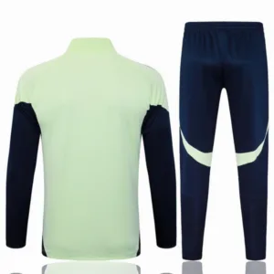Real Madrid Conjunto 2025 2026 Púrpura - Maglia Real Madrid | escamisetasfutbol