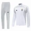 Real Madrid Conjunto 2025 2026 Azul - Maglia Real Madrid | escamisetasfutbol