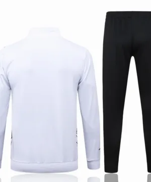 São Paulo Conjunto 2025 2026 Blanco - Maglia Sao Paulo | escamisetasfutbol