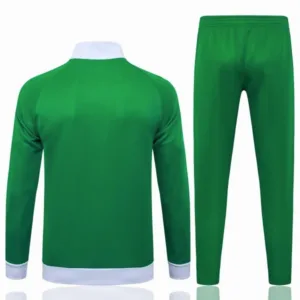 Senegal Conjunto 2026 Verde - Senegal Barata | escamisetasfutbol