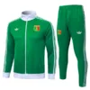 Senegal Conjunto 2026 Verde - Senegal Barata | escamisetasfutbol