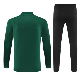 AC Milan Conjunto 2025 2026 Rojo - Maglia Ac Milan | escamisetasfutbol