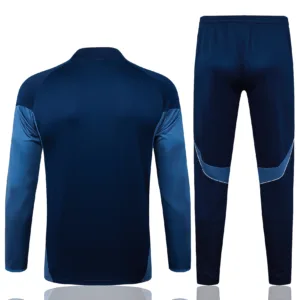 Al-Nassr FC Conjunto 2025 2026 Azul - Al Nassr Fc Maglia | escamisetasfutbol