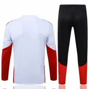 Alemania Conjunto 2026 Blanco - Alemania Barata | escamisetasfutbol