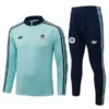 Alemania Conjunto 2026 Verde - Alemania Barata | escamisetasfutbol