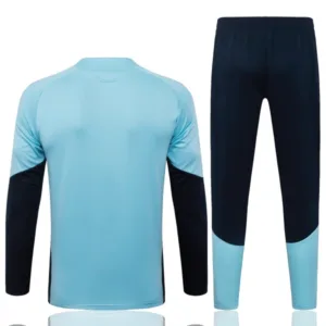 Argentina Conjunto 2026 Azul - Argentina Barata | escamisetasfutbol