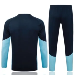 Argentina Conjunto 2026 Azul - Argentina Barata | escamisetasfutbol