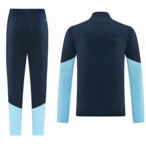 Argentina Conjunto 2026 Azul - Argentina Barata | escamisetasfutbol