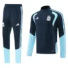 Argentina Conjunto 2026 Azul - Argentina Barata | escamisetasfutbol