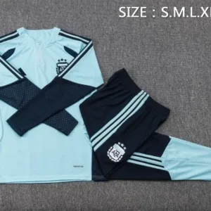 Argentina Conjunto 2026 Azul - Argentina Barata | escamisetasfutbol
