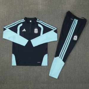 Argentina Conjunto 2026 Azul - Argentina Barata | escamisetasfutbol