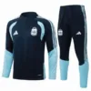 Argentina Conjunto 2026 Azul - Argentina Barata | escamisetasfutbol