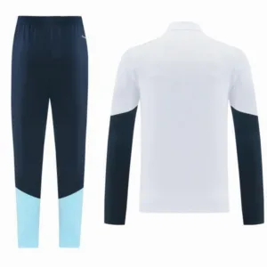 Argentina Conjunto 2026 Blanco - Argentina Barata | escamisetasfutbol