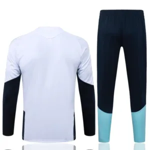 Argentina Conjunto 2026 Blanco - Argentina Barata | escamisetasfutbol