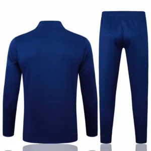 Arsenal Conjunto 2025 2026 Azul - Maglia Arsenal | escamisetasfutbol