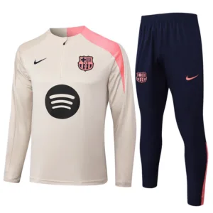 FC Barcelona Conjunto 2025 2026 Amarillo - Tuta FC Barcelona | escamisetasfutbol