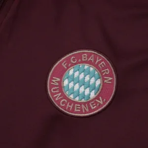 Bayern Múnich Conjunto 2025 2026 - Tuta Bayern Múnich | escamisetasfutbol