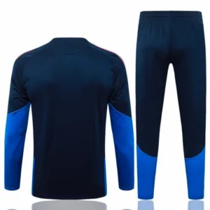 Colombia Conjunto 2026 Azul - Colombia Barata | escamisetasfutbol
