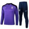 Corinthians Paulista Conjunto 2025 2026 Blanco - Corinthians Paulista 2026 | escamisetasfutbol