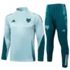 Cruzeiro EC Conjunto 2025 2026 Verde - Cruzeiro Ec 2026 | escamisetasfutbol
