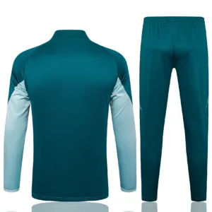 Cruzeiro EC Conjunto 2025 2026 Verde - Cruzeiro Ec 2026 | escamisetasfutbol