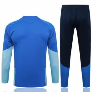 Cruzeiro EC Conjunto 2026 2027 Azul - Cruzeiro Ec 2026 | escamisetasfutbol