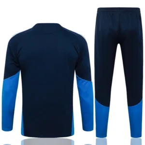 Cruzeiro EC Conjunto 2026 2027 Azul - Cruzeiro Ec 2026 | escamisetasfutbol