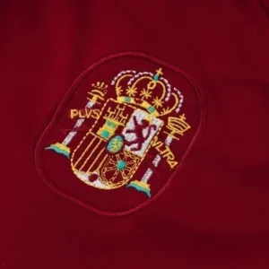 España Conjunto 2026 - España Barata | escamisetasfutbol