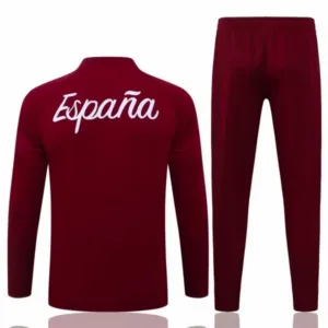 España Conjunto 2026 - España Barata | escamisetasfutbol