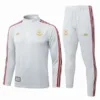 Flamengo Conjunto 2025 2026 Rojo - Maglia Flamengo | escamisetasfutbol