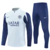 Inter Milán Conjunto 2025 2026 Azul - Tuta Inter Milán | escamisetasfutbol
