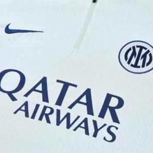 Inter Milán Conjunto 2025 2026 Azul - Tuta Inter Milán | escamisetasfutbol