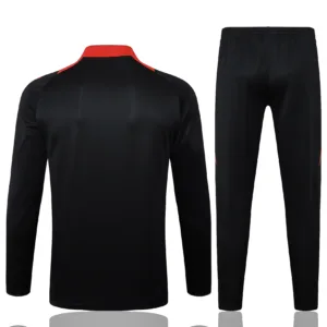 SC Internacional Conjunto 2025 2026 Blanco - Sc Internacional 2026 | escamisetasfutbol