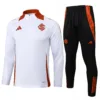 SC Internacional Conjunto 2025 2026 Blanco - Sc Internacional 2026 | escamisetasfutbol