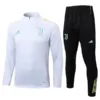 Juventus Conjunto 2025 2026 Blanco - Equipación Juventus | escamisetasfutbol