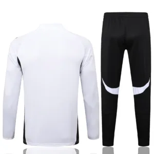 Liverpool Conjunto 2025 2026 Blanco - Maglia Liverpool | escamisetasfutbol