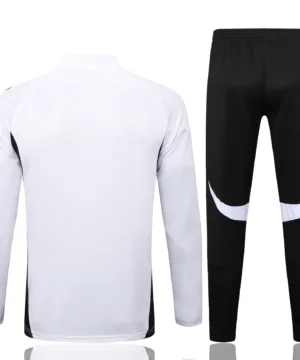 Liverpool Conjunto 2025 2026 Blanco - Maglia Liverpool | escamisetasfutbol