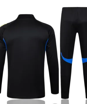 Manchester United Conjunto 2025 2026 Blanco - Maglia Manchester United | escamisetasfutbol