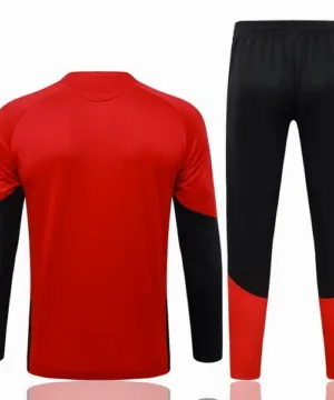 Alemania Niños Conjunto 2026 Blanco - Equipacion Alemania Niños | escamisetasfutbol
