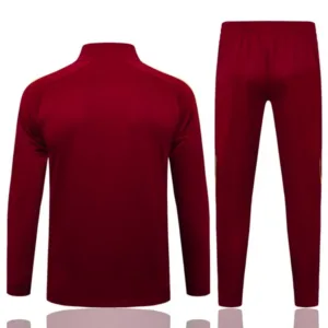 Arsenal Niños Conjunto 2025 2026 Rojo - Equipacion Arsenal Niños | escamisetasfutbol