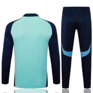 Arsenal Niños Conjunto 2025 2026 Verde - Equipacion Arsenal Niños | escamisetasfutbol