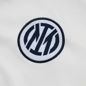 Inter Milán Niños Conjunto 2025 2026 Blanco - Equipacion Inter De Milan Niños | escamisetasfutbol